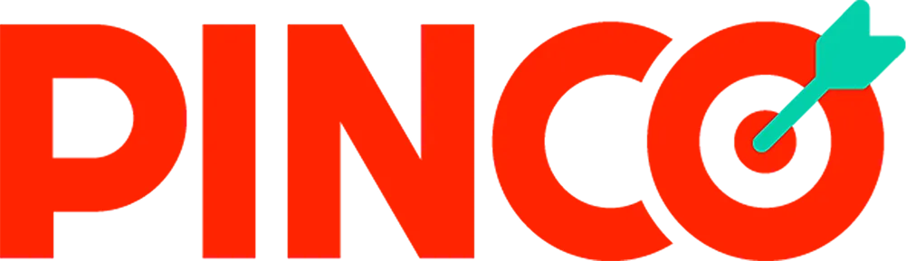 Pinco
